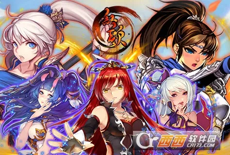 ����(����������Ϸ)