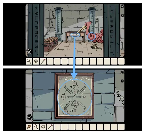 ��Ӱ����(�����ֻ���Ϸ)