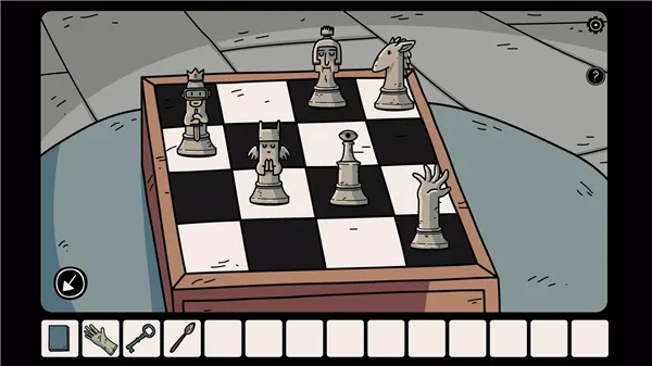 ��Ӱ����(�����ֻ���Ϸ)v1.0.69 ��Ѱ��ͼ