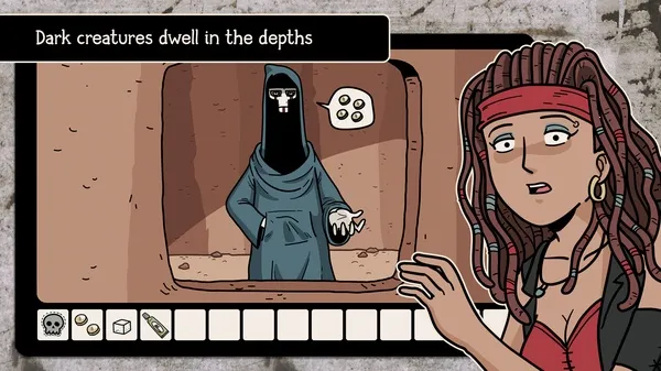 ��Ӱ����(�����ֻ���Ϸ)v1.0.69 ��Ѱ��ͼ