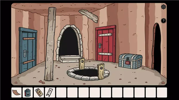 ��Ӱ����(�����ֻ���Ϸ)v1.0.69 ��Ѱ��ͼ