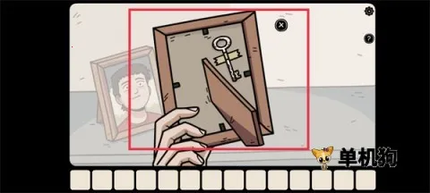 ��Ӱ����(�����ֻ���Ϸ)