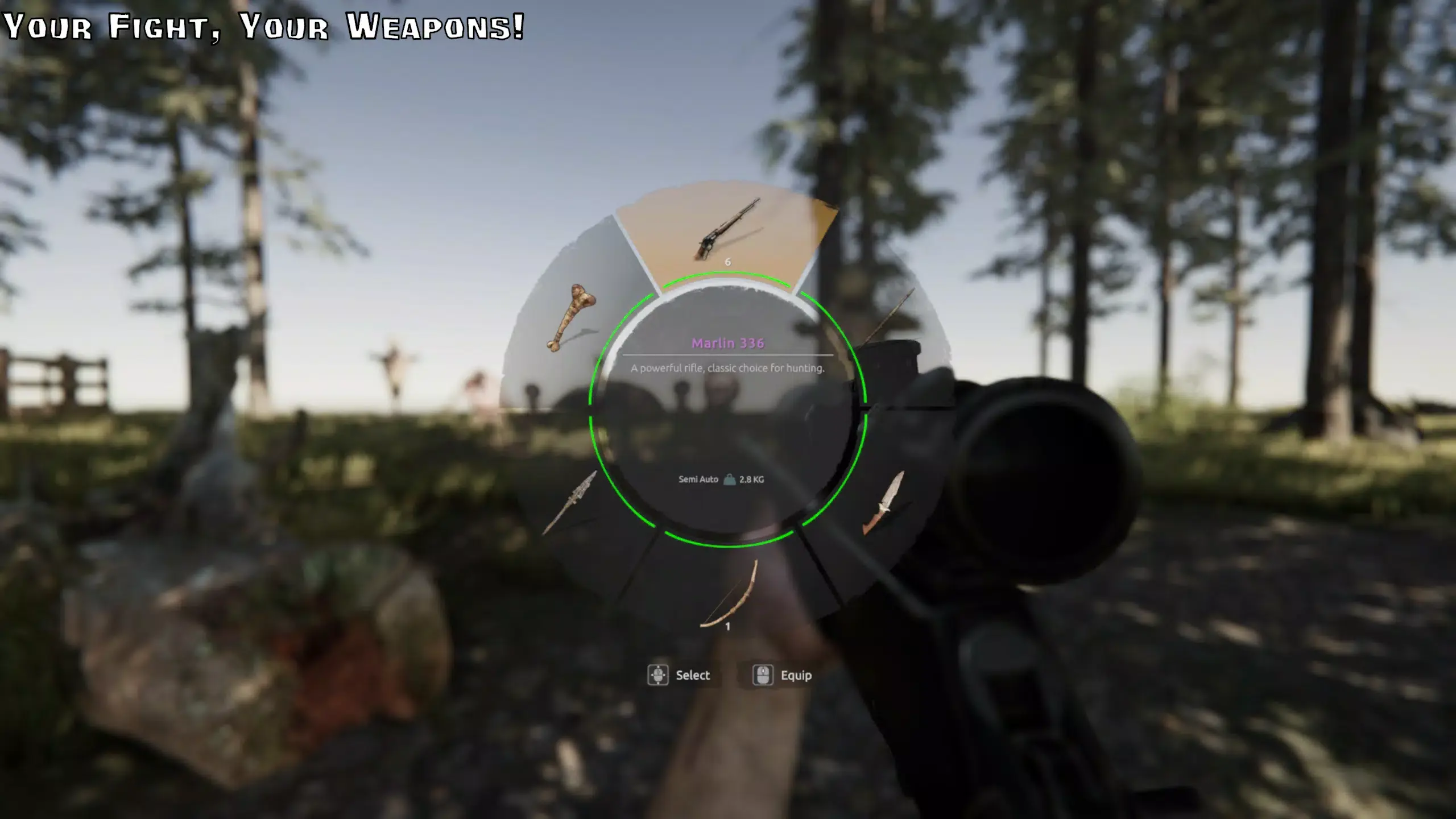 ����֮��״̬������2026���ذ�װv3.3 �ٷ������ͼ