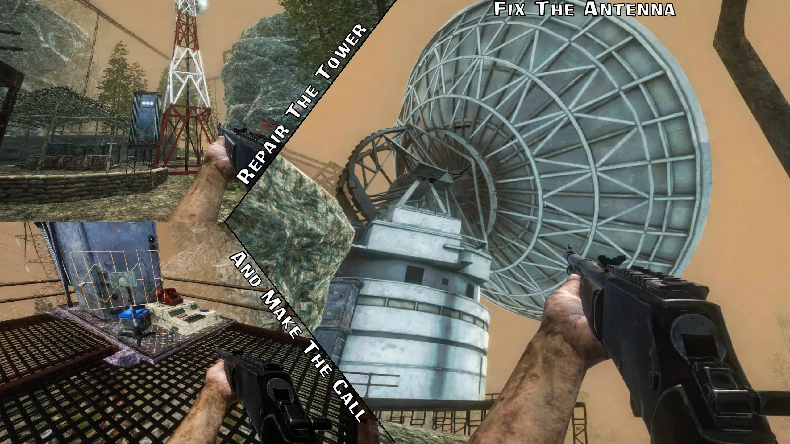 ����֮��״̬������2026���ذ�װv3.3 �ٷ������ͼ