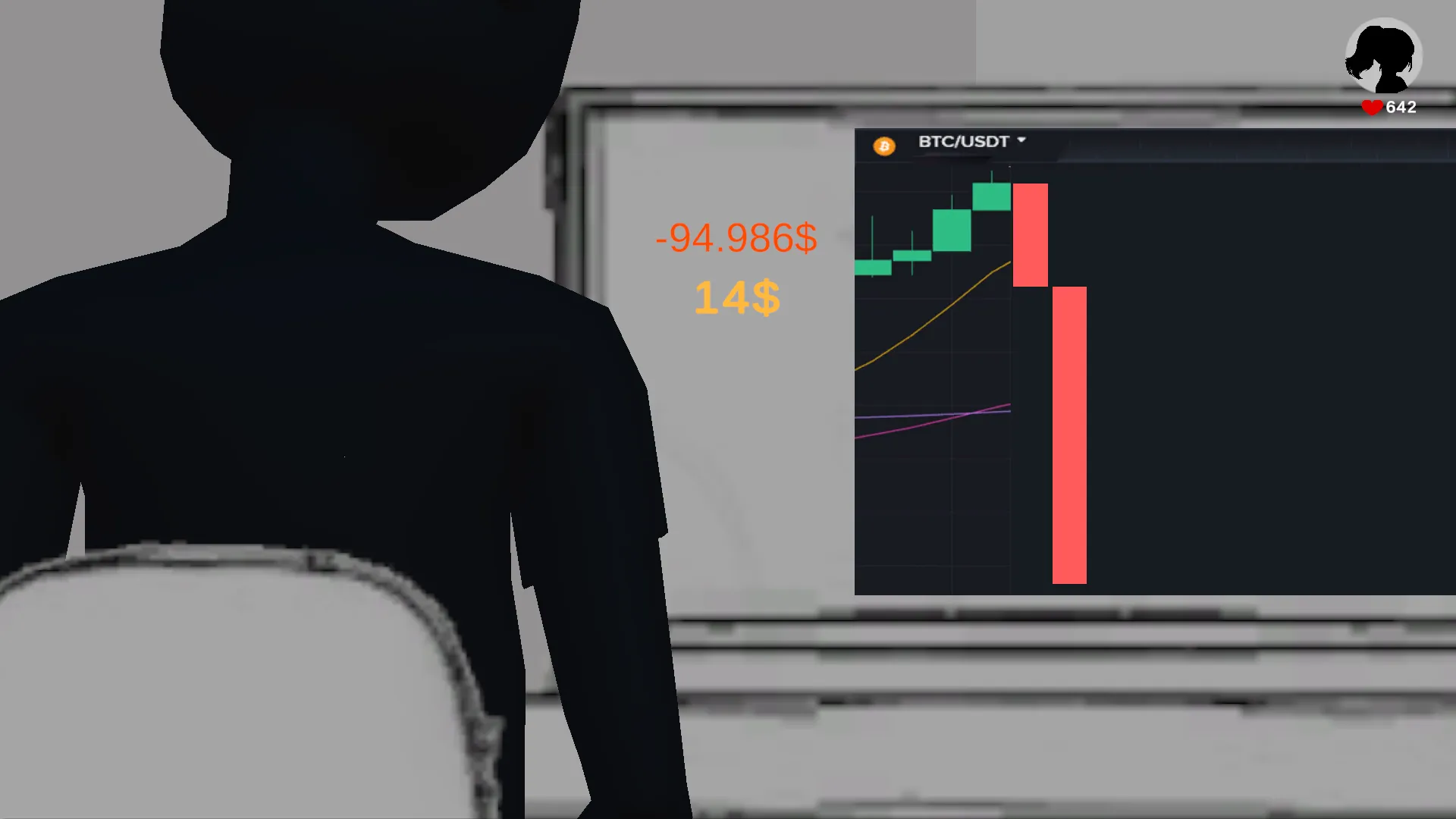 �����İ���(���������Ϸ)v0.1.7 �ٷ������ͼ