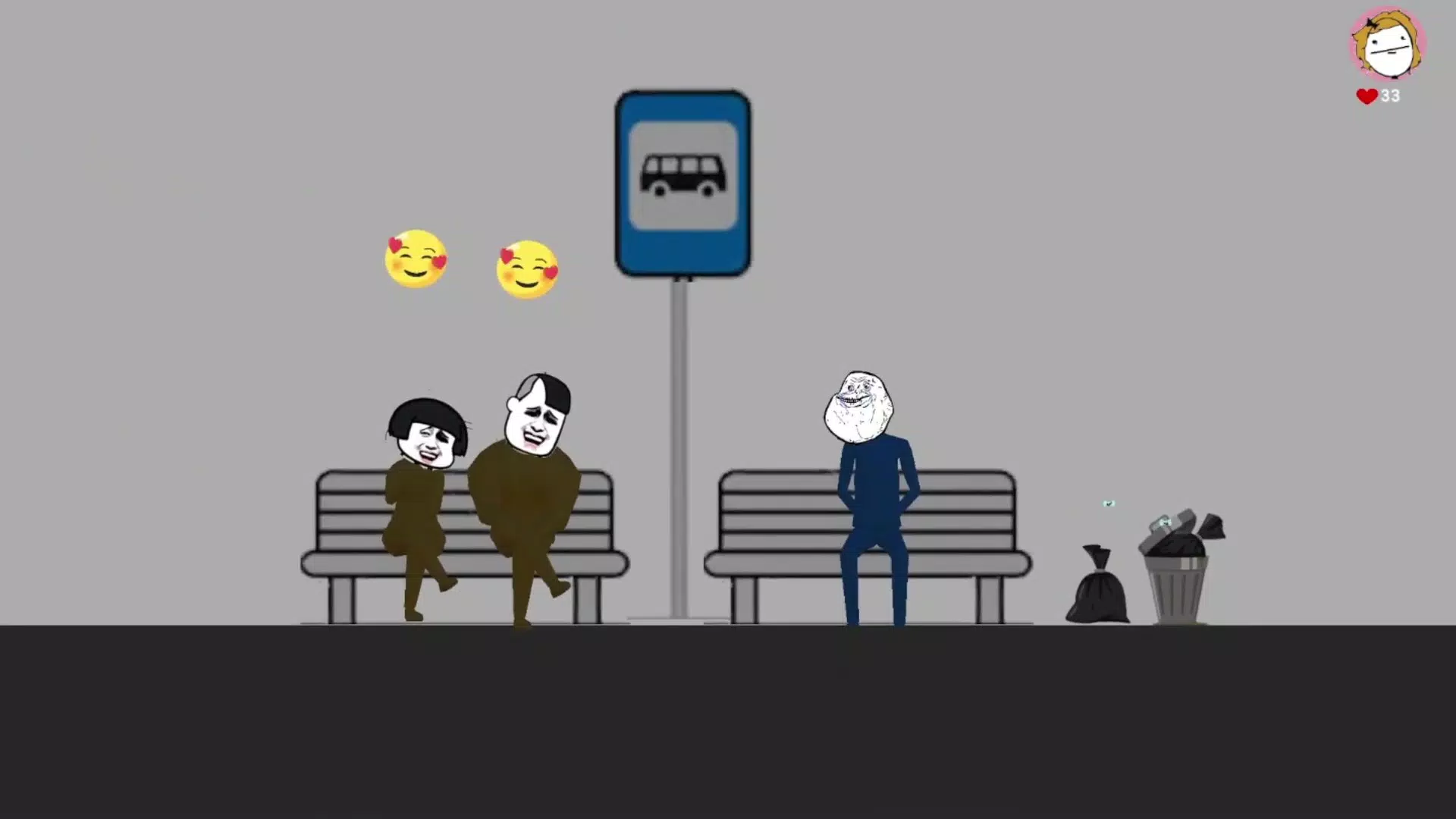 �����İ���(���������Ϸ)v0.1.7 �ٷ������ͼ