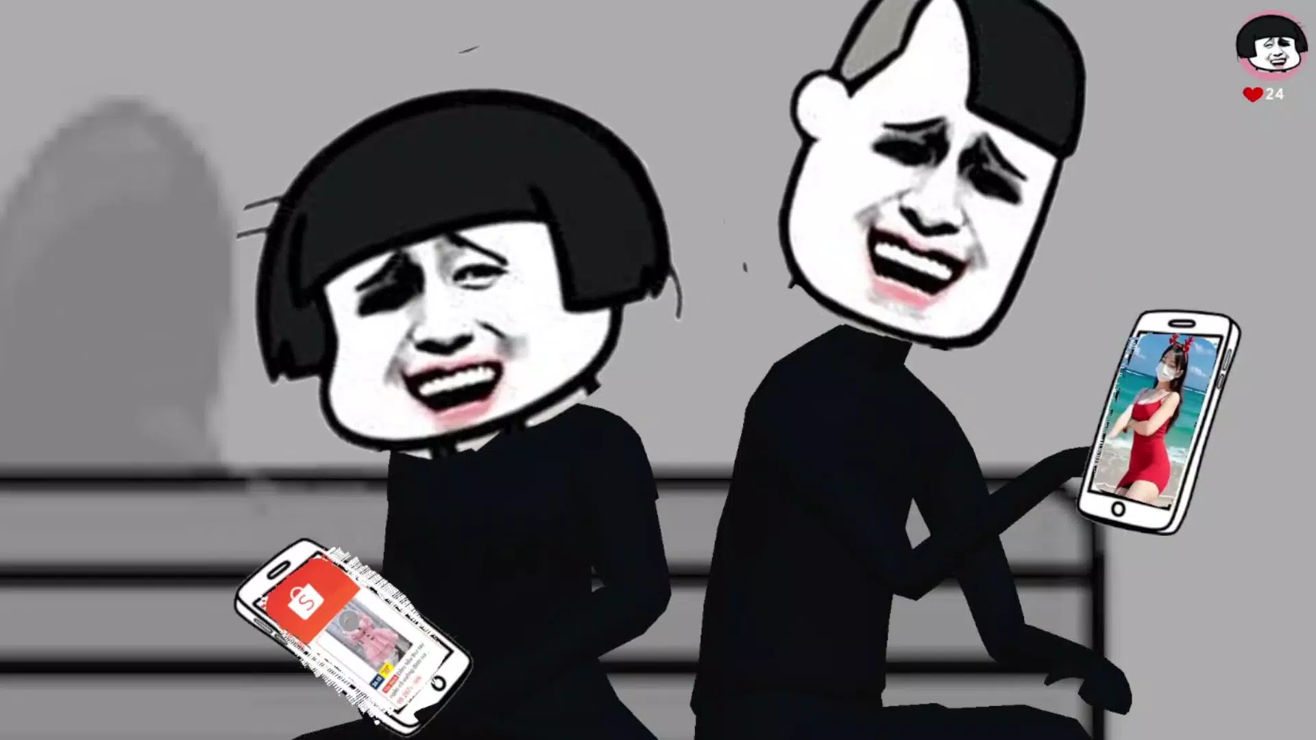 �����İ���(���������Ϸ)v0.1.7 �ٷ������ͼ