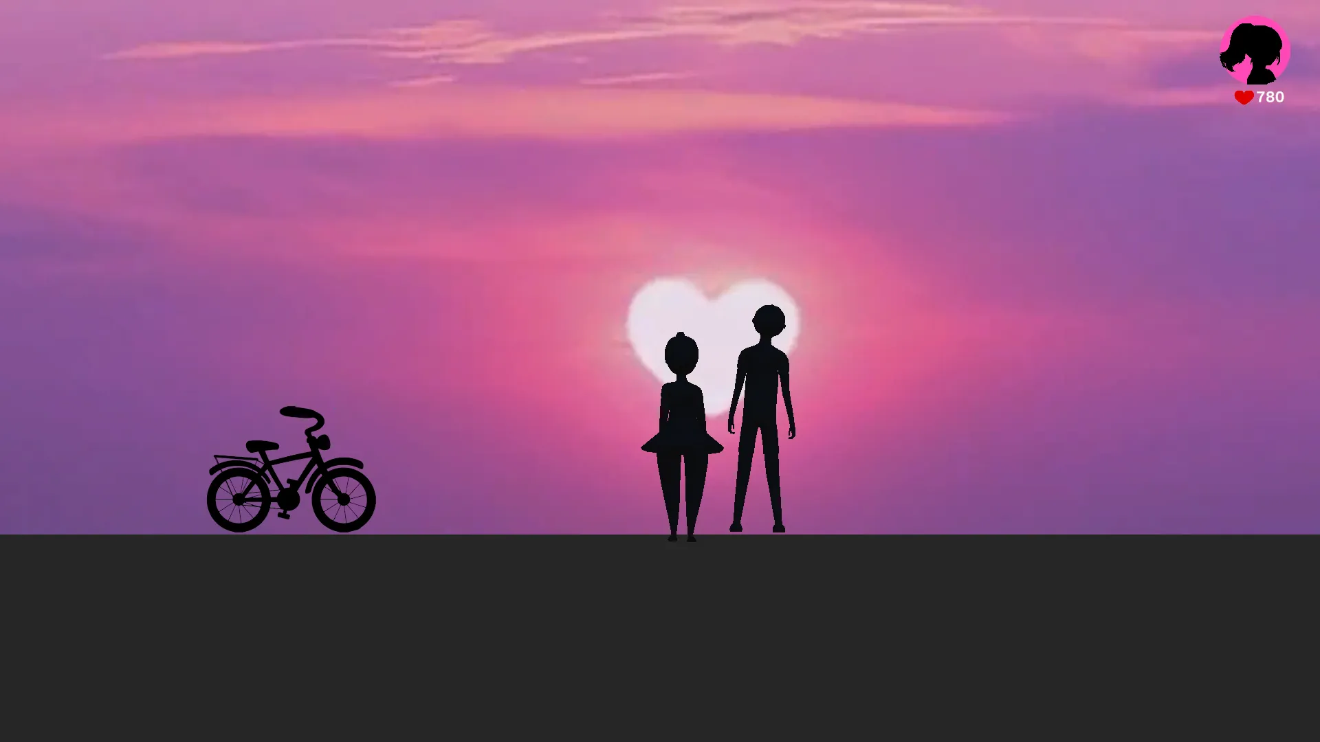 �����İ���(���������Ϸ)v0.1.7 �ٷ������ͼ