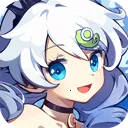 ����ѧ԰22026�ٷ����°汾