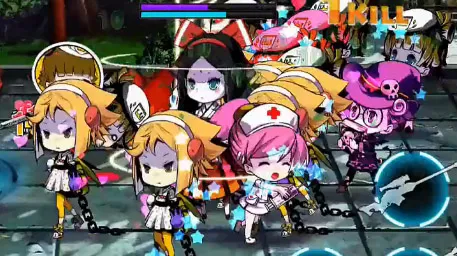 ����ѧ԰22026�ٷ����°汾