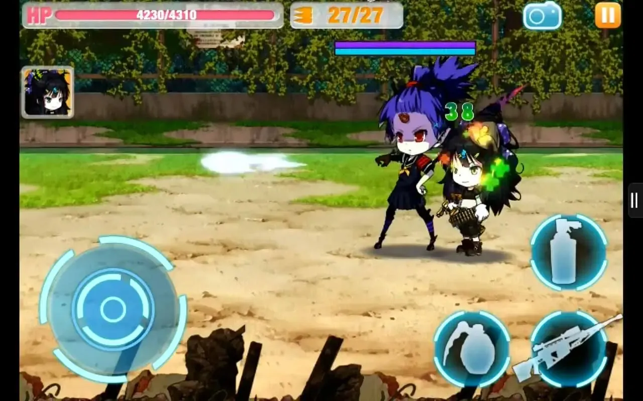 ����ѧ԰22026�ٷ����°汾