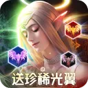 ����ʢ������(ħ��ð����Ϸ)