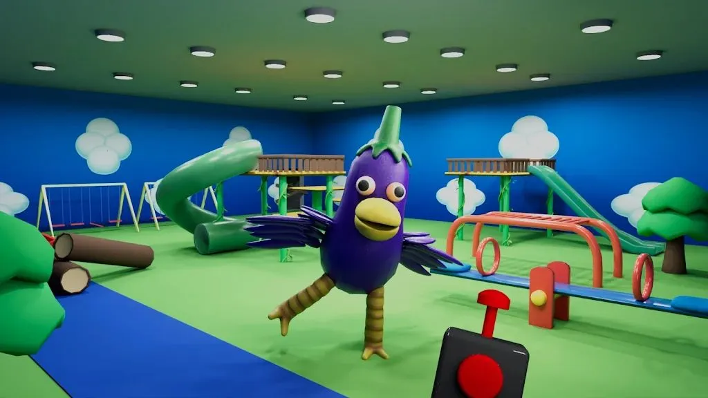 �������滨԰3D�����ֻ���v2.7.3 �ٷ������ͼ