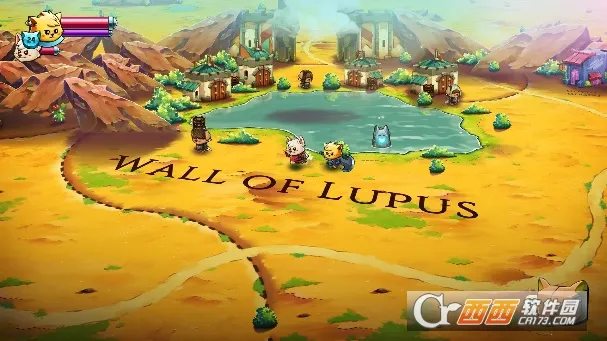 è�䶷����22026�ٷ����°汾v1.7.6.003 �ٷ������ͼ