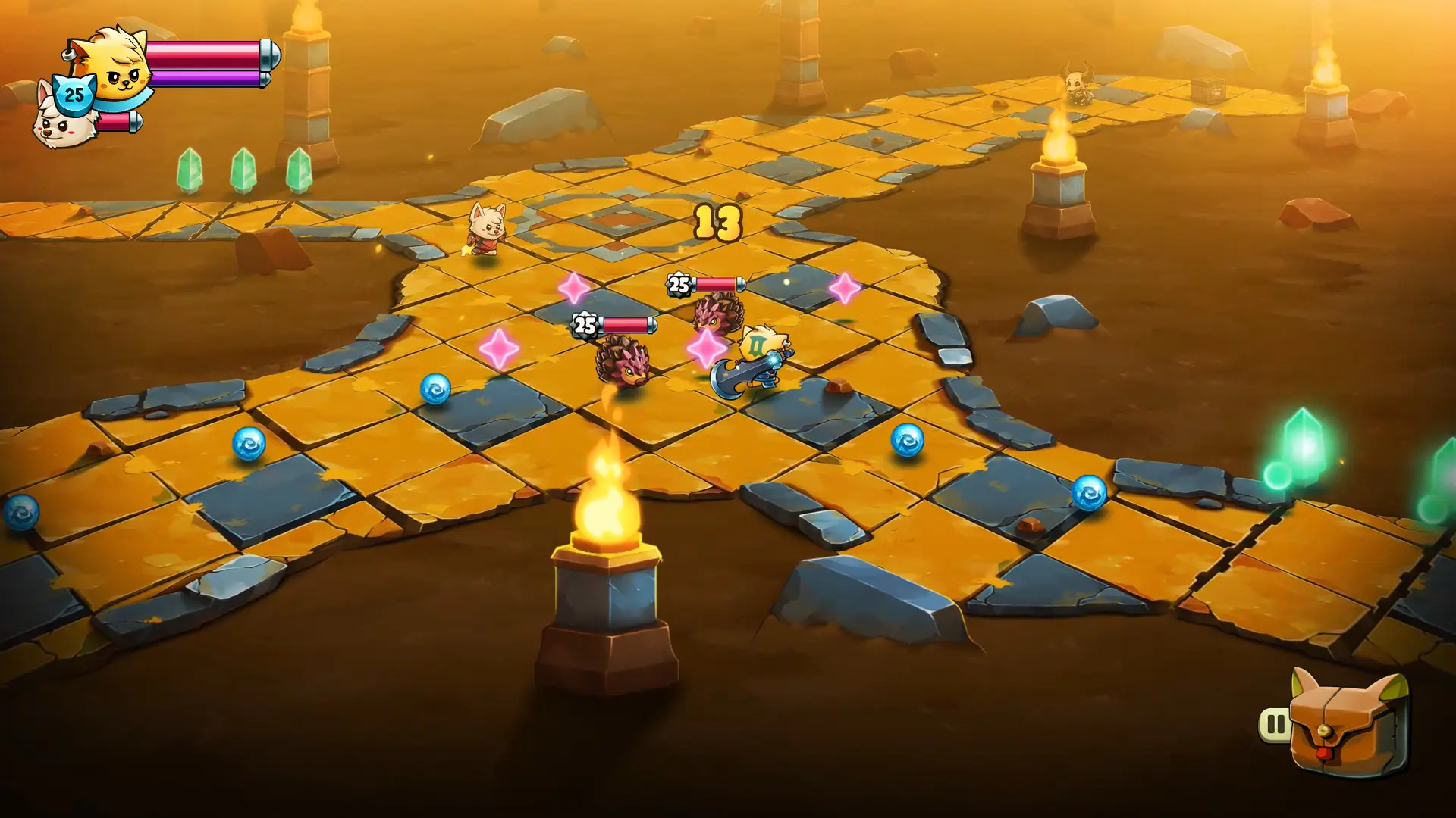 è�䶷����22026�ٷ����°汾v1.7.6.003 �ٷ������ͼ