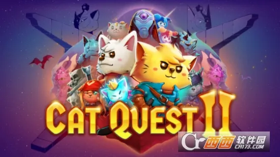 è�䶷����22026�ٷ����°汾