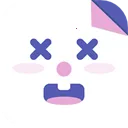 Toxx�ɰ������ռǱ�(��Ů���ռ�����)v1.5.8 ��Ѱ�