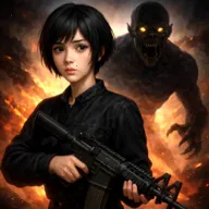 ��η���ﰲ׿���ֻ���