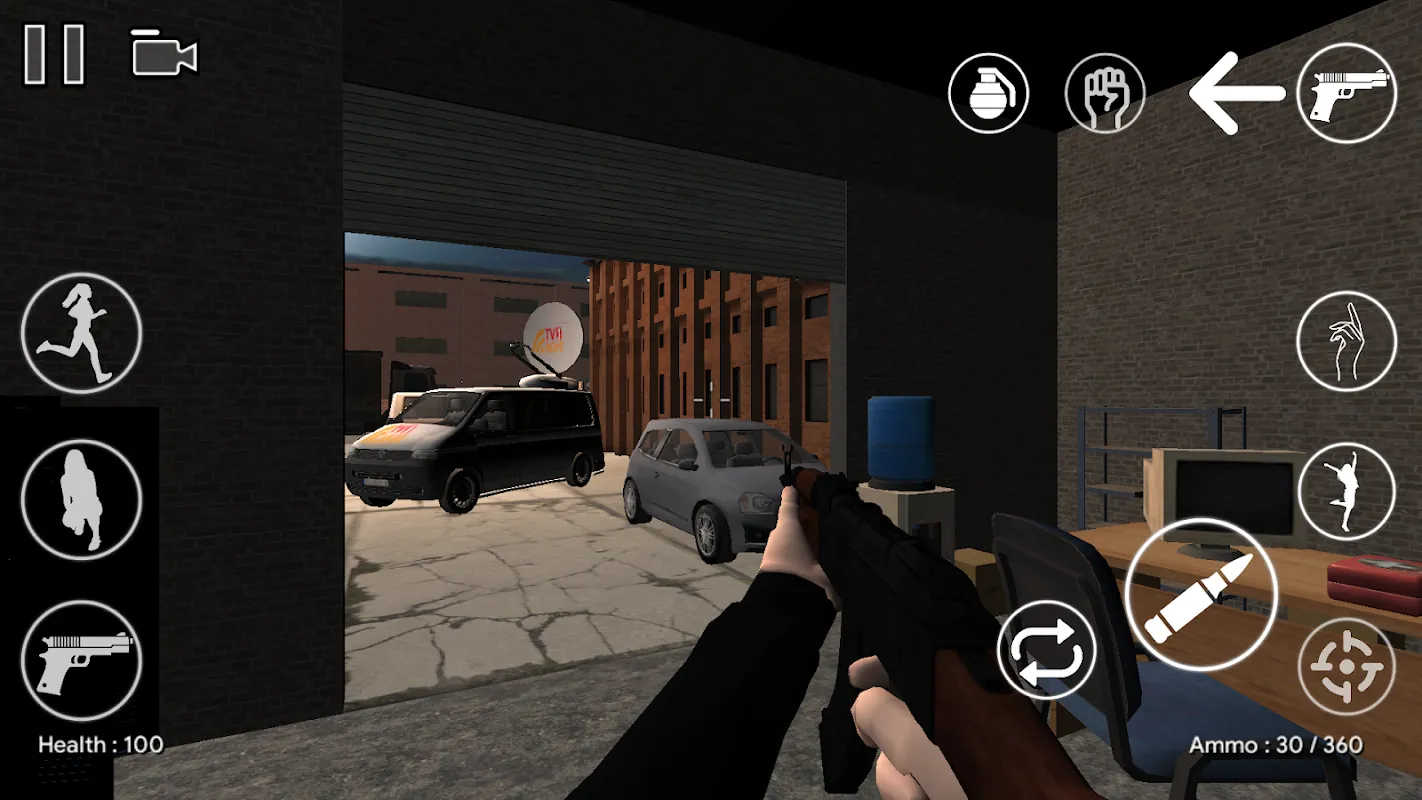 ��η���ﰲ׿���ֻ���v1.0 ��׿���ͼ