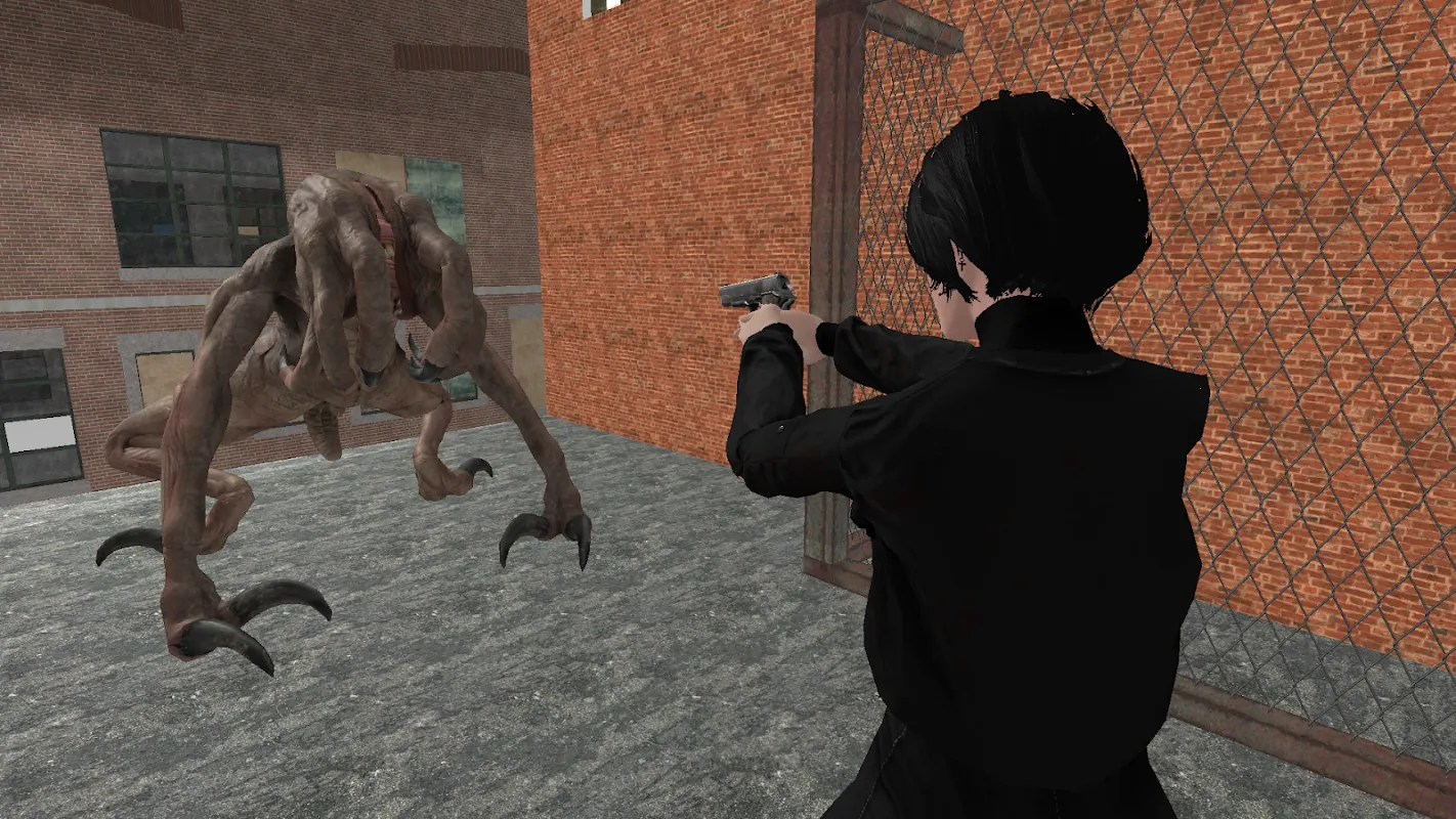 ��η���ﰲ׿���ֻ���v1.0 ��׿���ͼ