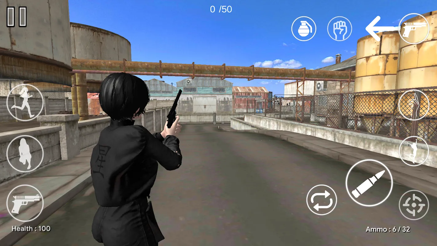 ��η���ﰲ׿���ֻ���v1.0 ��׿���ͼ