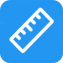 �ߵ����2026���°汾v5.5.0 �ֻ���