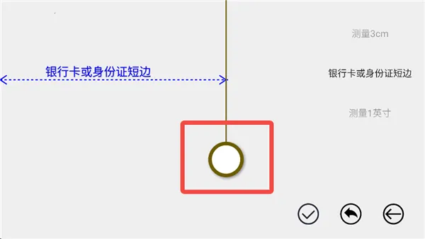 �ߵ����2026���°汾