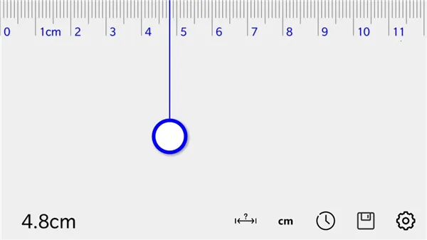 �ߵ����2026���°汾v5.5.0 �ֻ����ͼ