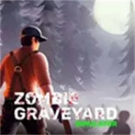 ��ʬĹ��ģ���������ֻ���