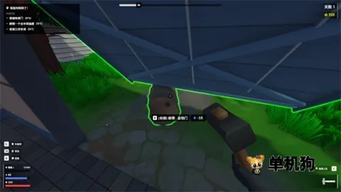 ��ʬĹ��ģ���������ֻ���