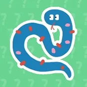 ��-����������2026�ٷ����°汾v1.0 ��׿��