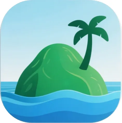 ������2026���ذ�װv1.0.0 �ֻ���