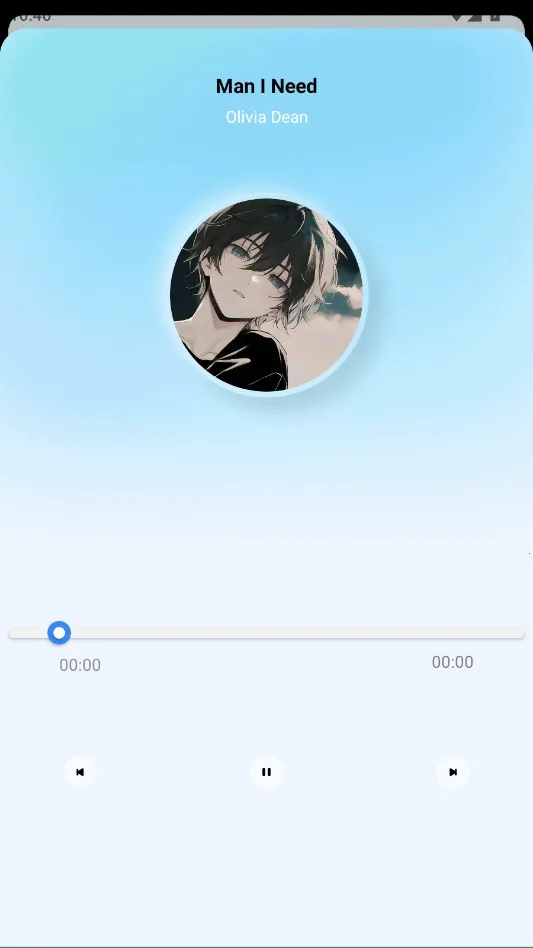 ��������(������������)v1.0 �ٷ������ͼ