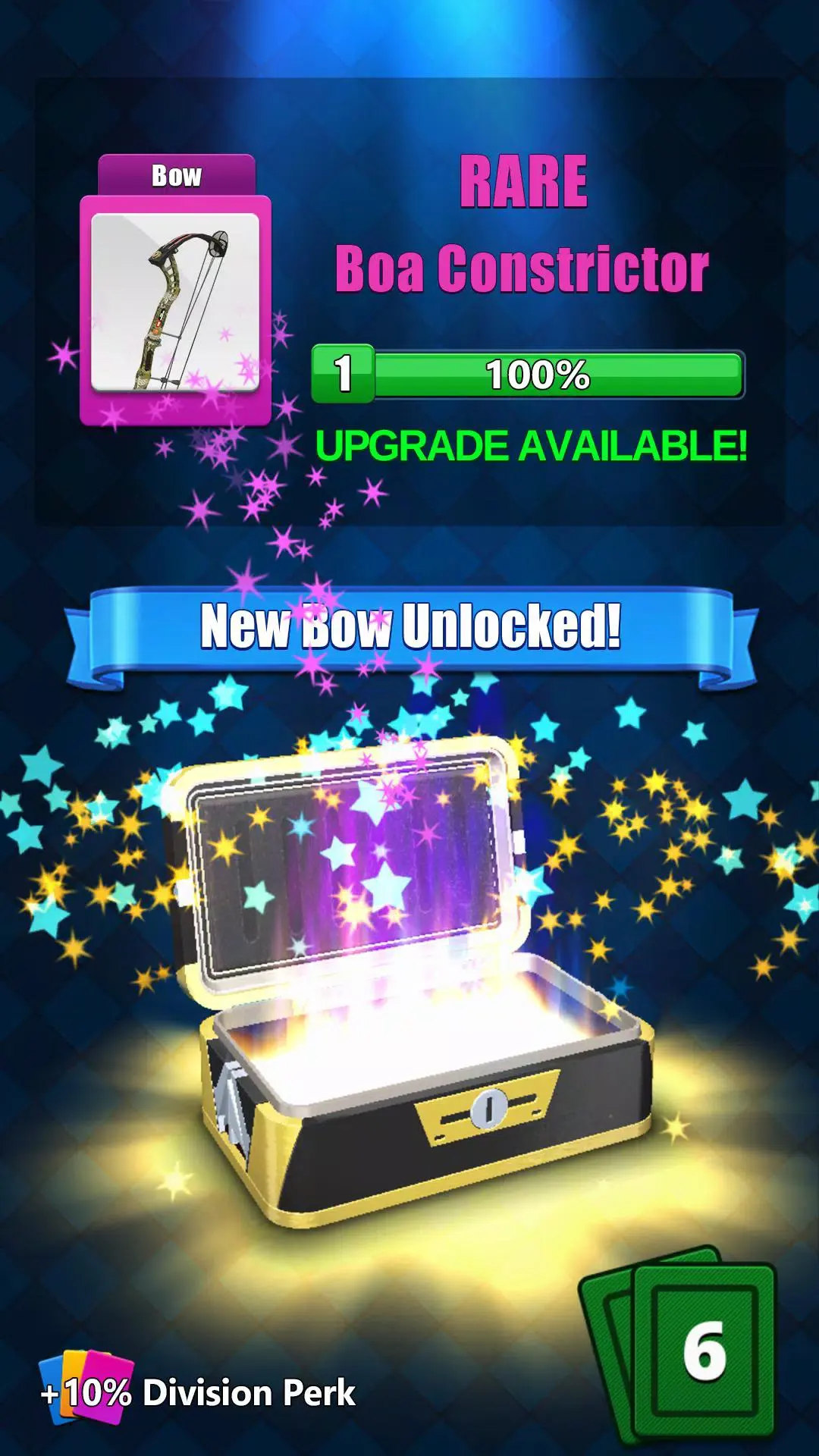 ����Ծ�3D�����˵�2026���ذ�װv1.3.19 ��׿���ͼ