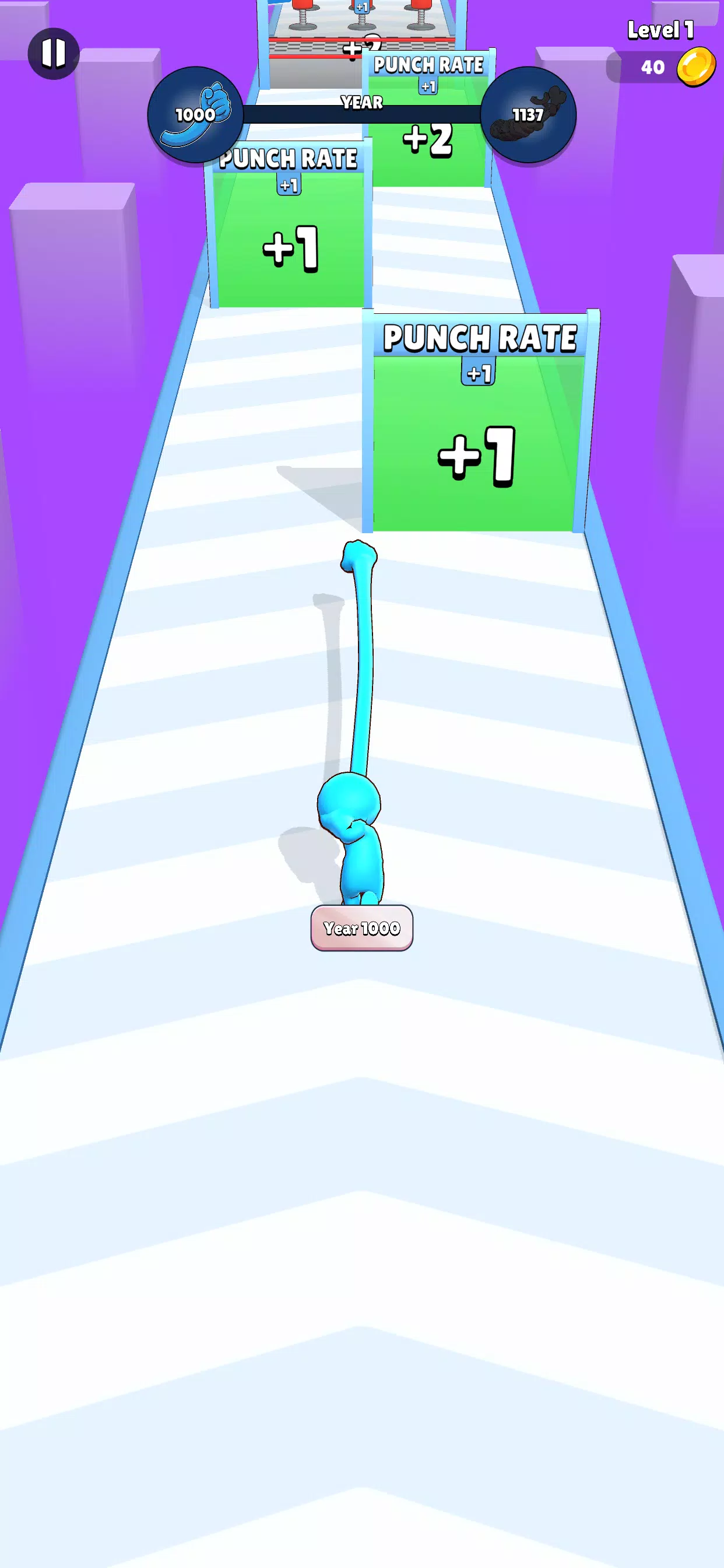 ȭͷ��ǰ��(ȭͷ����������Ϸ)v4.3.1 �ٷ������ͼ