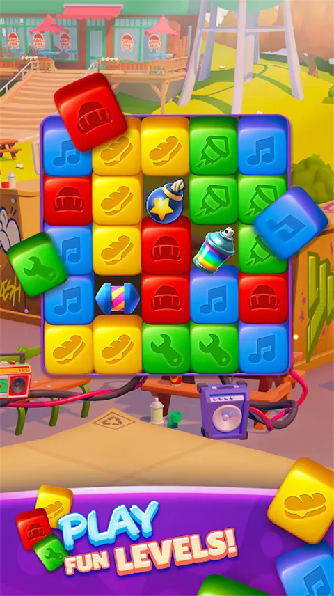 �����ܿ������2026���°汾v1.29.0 ��Ѱ��ͼ