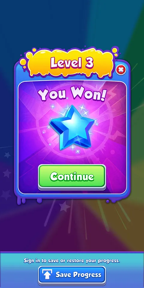 �����ܿ������2026���°汾