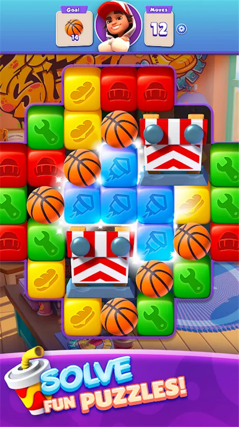 �����ܿ������2026���°汾v1.29.0 ��Ѱ��ͼ