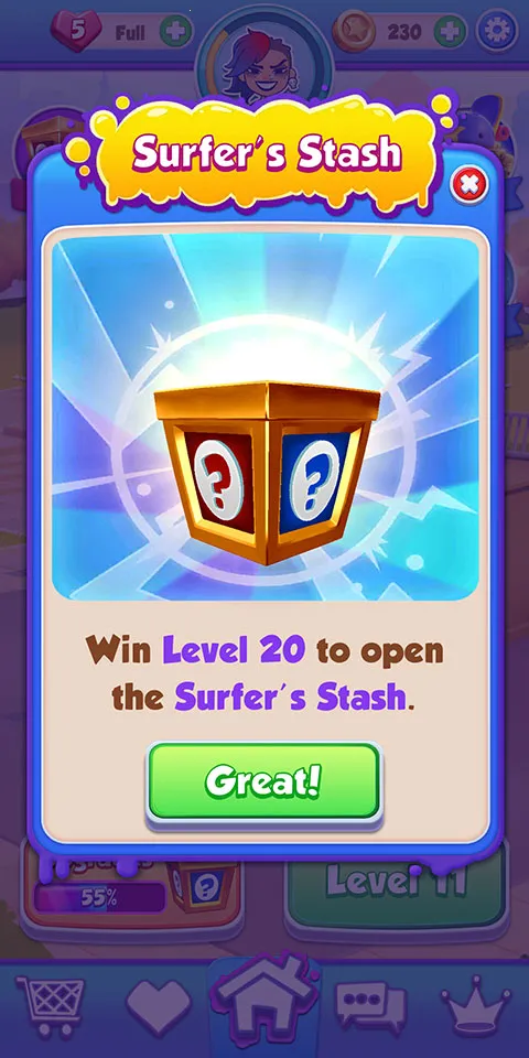 �����ܿ������2026���°汾