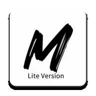 MViewer Lite2026�ٷ�����v1.4.0 �ֻ���