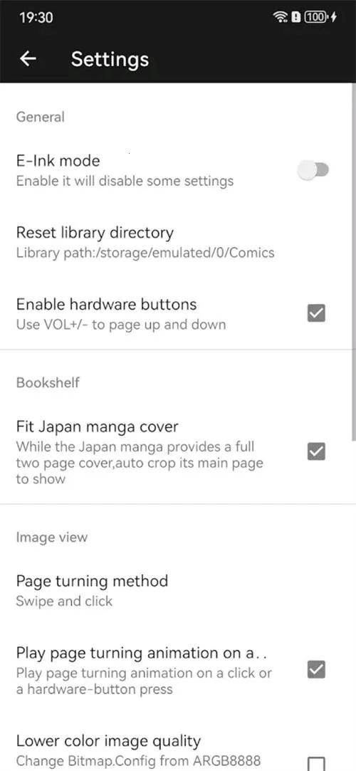 MViewer Lite2026�ٷ�����v1.4.0 �ֻ����ͼ