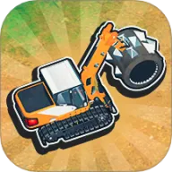 ��ʵģ�����32026�ٷ����°汾