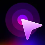 ������������(���������߹���)v1.0.0 �ٷ�����