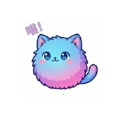 ׷����2026���°汾v1.2.0 ��׿��