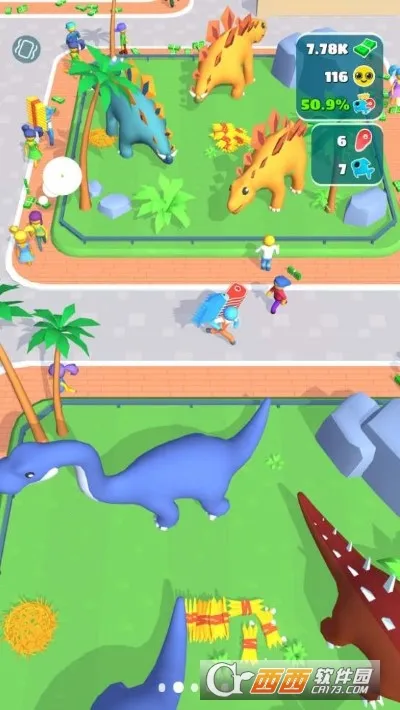 ٪�޼͹�԰֮��2026�ٷ����°汾v1.0.0 ��Ѱ��ͼ