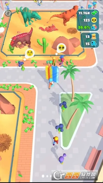 ٪�޼͹�԰֮��2026�ٷ����°汾v1.0.0 ��Ѱ��ͼ