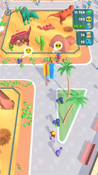 ٪�޼͹�԰֮��2026�ٷ����°汾