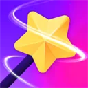 �ٶ�ħͼ(�ֻ���ͼ����)v6.0.6 ��׿��