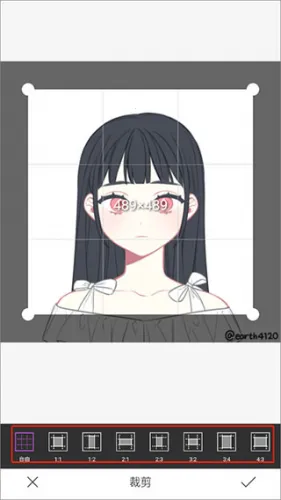 �ٶ�ħͼ(�ֻ���ͼ����)