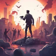 ��������ʬ����2026�ٷ����°汾